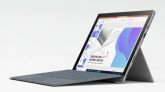 surface-pro-7-plus_05-700×390