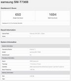 Samsung-Galaxy-Tab-S7-Lite-5G-SM-T736B-Geekbench