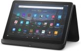 fhd-10-plus_01-700×447