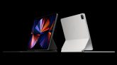 ipad pro 12.9 2021 3
