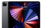 ipad pro 12.9 4 2021