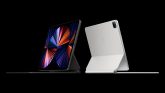 ipad-pro_11