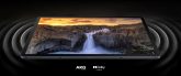 Galaxy-Tab-S7-FE-5G-b