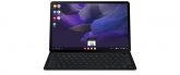 Galaxy-Tab-S7-FE-5G-with-keyboard-cover