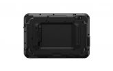 Panasonic-TOUGHBOOK-S1-Rugged-Tablet