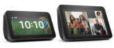 amazon echo show 2021 (2)
