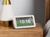 amazon echo show 2021 (3)