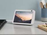 amazon echo show 2021 (4)