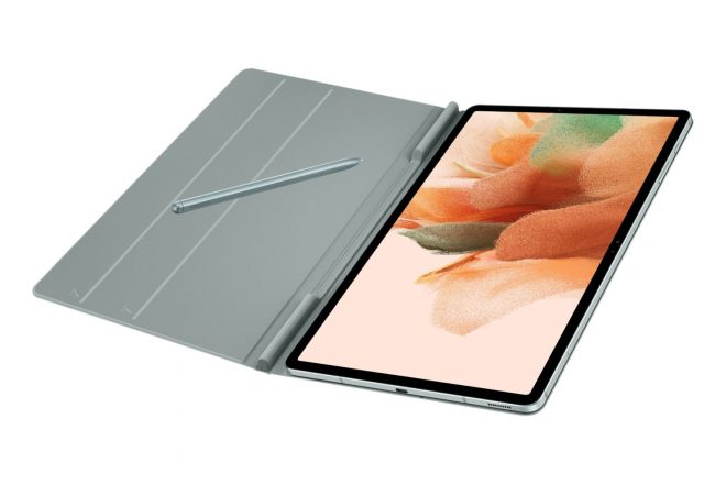 samsung tab s7 lite price