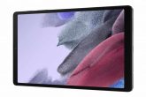 galaxy-tab-a7-lite_03