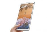 galaxy-tab-a7-lite_07