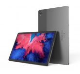 lenovo pad 11 2