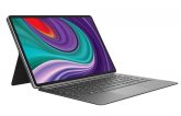 lenovo pad pro 2021