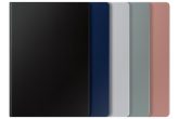 samsung galaxy tab s7 lite render leak (3)