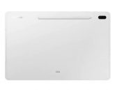 tab s7 fe 5g 2