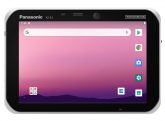 toughbook