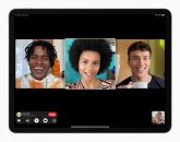 Apple_iPadPro-iPadOS15-FaceTime-groupfacetime-4person-060721_big-carosuel.jpg.large