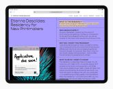 Apple_iPadPro-iPadOS15-QuickNote-Safari_060721_big_carousel.jpg.large