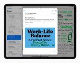 Apple_iPadPro-iPadOS15-multitasking-splitview_060721_big.jpg.large
