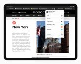 Apple_iPadPro-iPadOS15-safari-safariextensions_060721_big.jpg.large