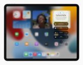 Apple_iPadPro-iPadOS15-springboard-focus_060721_big.jpg.large