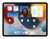 Apple_iPadPro-iPadOS15-springboard-widgets_060721_big.jpg.large