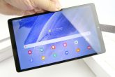 Samsung-Galaxy-Tab-A7-Lite_004