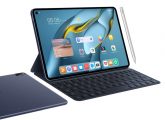 matepad-pro-10.8