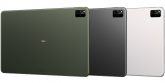 matepad pro 2021 1
