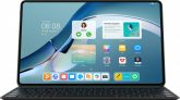 matepad pro 2021 2