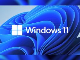 Microsoft Announces Windows 11: Brand New UI, Android App Support, New Window Management