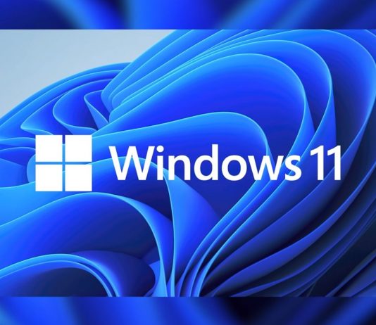 Microsoft Announces Windows 11: Brand New UI, Android App Support, New Window Management