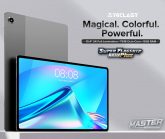 teclast 1