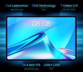 teclast 3