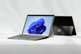 Microsoft-Surface-Pro-8