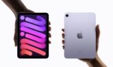 ipad-mini-purple