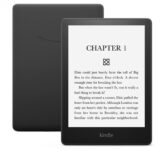 kindle_1