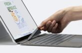 microsoft_surface_pro_8_17-1