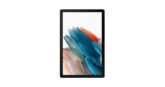 Samsung-Galaxy-Tab-A8-2021