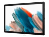 Samsung-Galaxy-Tab-A8-right