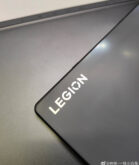lenovo legion tablet 2