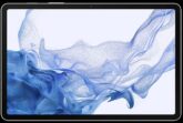 tab s8 plus