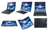 zenbook-fold-six-up