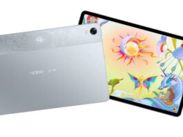 OPPO Pad 2 Gets Benchmarked in GeekBench, Found to Have Snapdragon 888 CPU