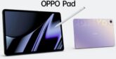 OPPO-Pad-teaser-1024×523