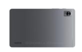 Realme-Pad-Mini-leaked-render-1430×906