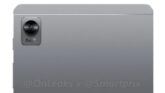 realme pad mini 1