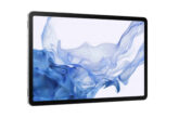 tab s8 plus