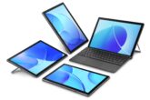 ubook-xpro