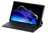 realme-Pad-X-keyboard-1024×694